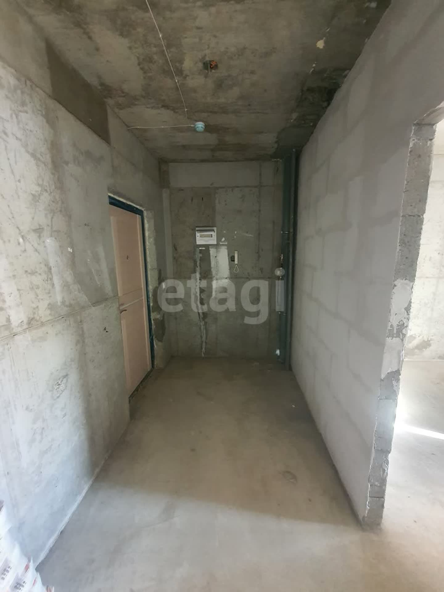 Продажа 1-комнатной квартиры, Южно-Сахалинск, Сахалинская область,  Южно-Сахалинск