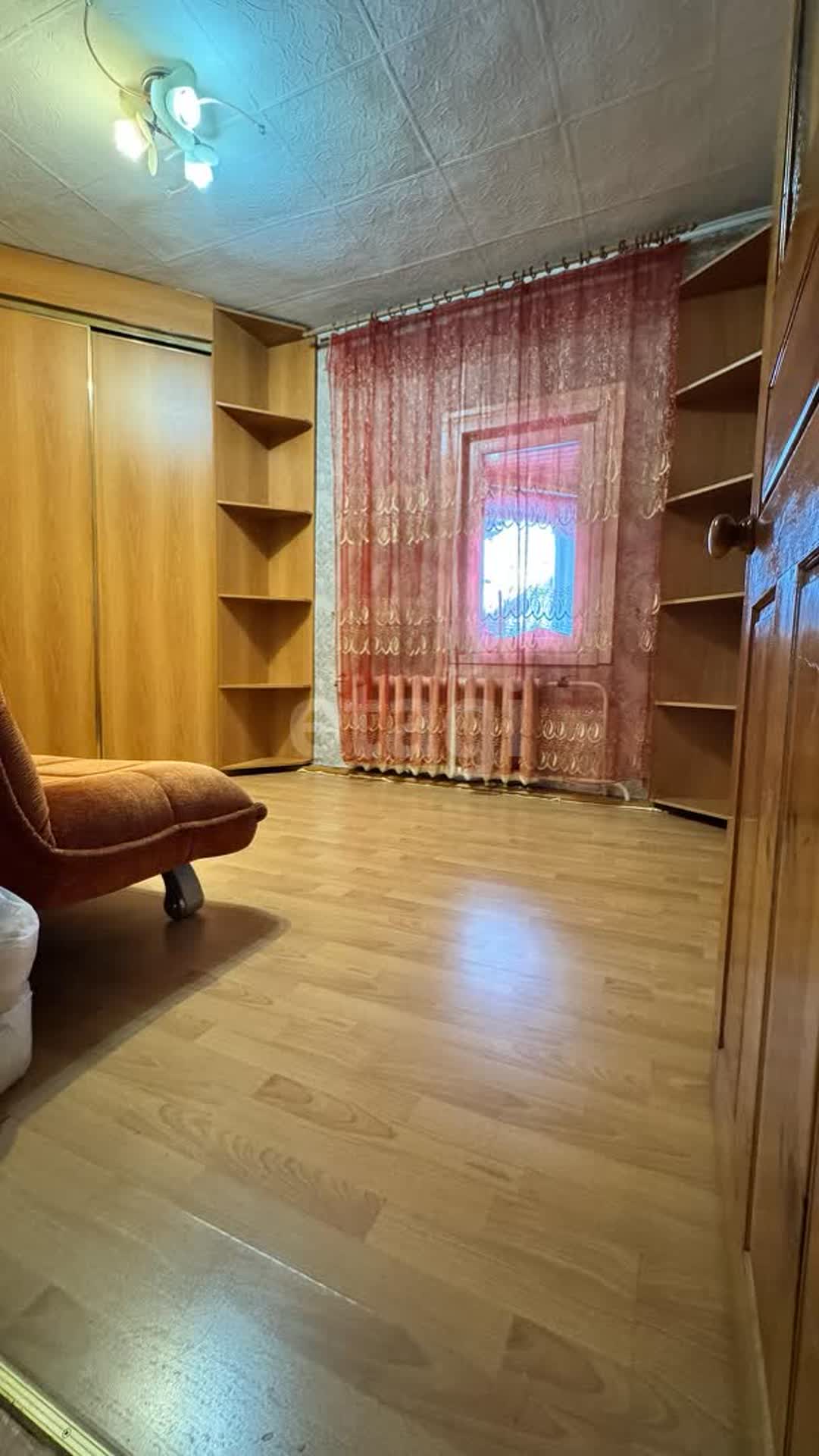 Продажа дома, 160м <sup>2</sup>, 9 сот., Улан-Удэ, Республика Бурятия,  Октябрьский