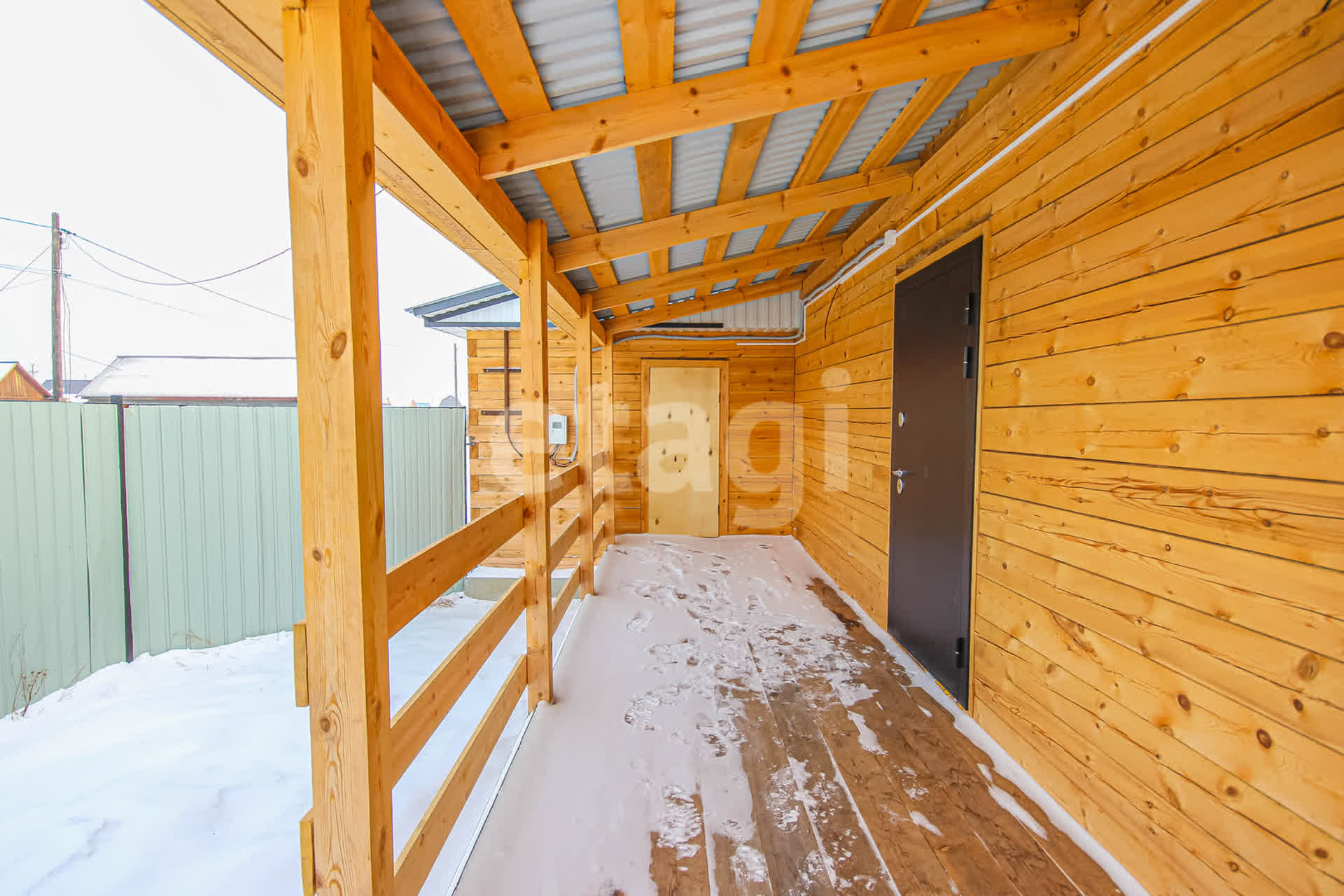 Продажа дома, 198м <sup>2</sup>, 9 сот., Улан-Удэ, Республика Бурятия,  Иволгинский