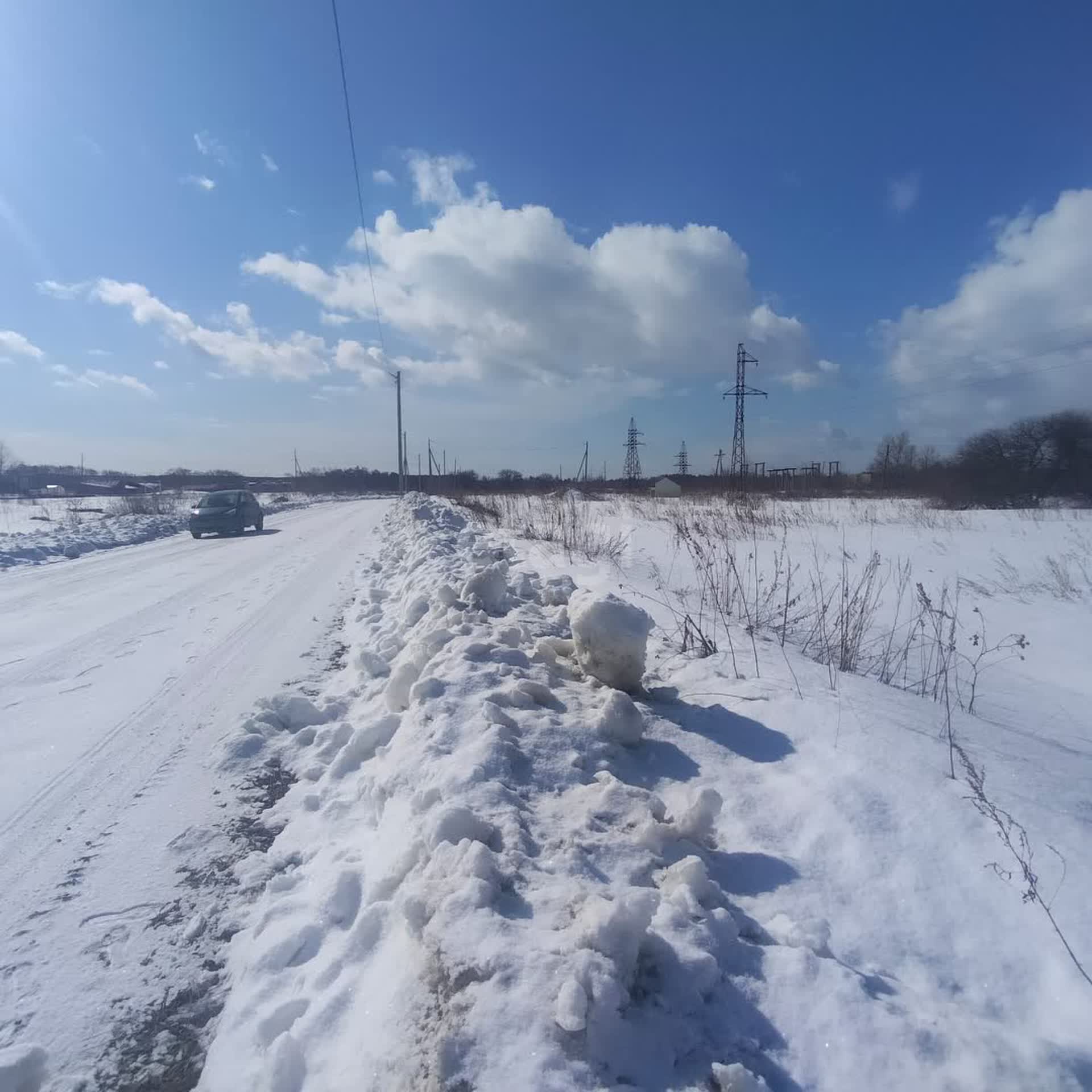 Продажа участка, Южно-Сахалинск, Сахалинская область,  Южно-Сахалинск