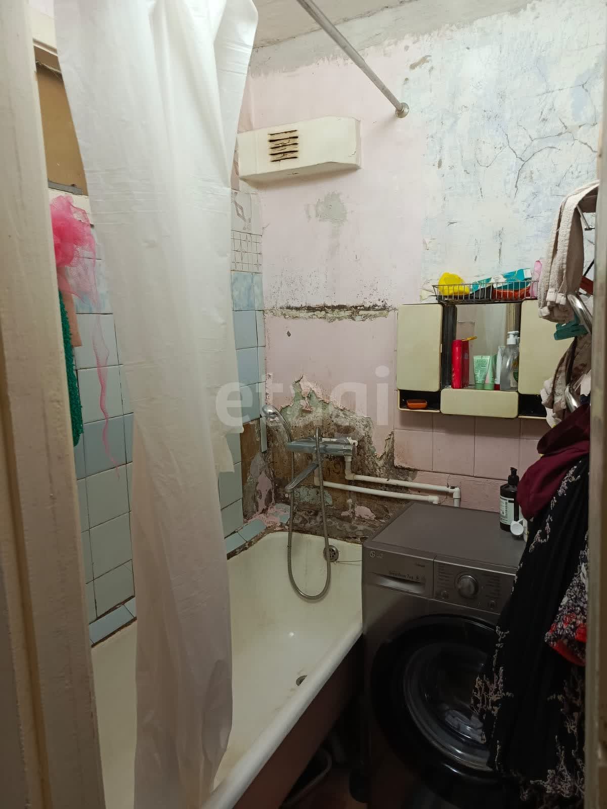 Продажа 2-комнатной квартиры, Южно-Сахалинск, Сахалинская область,  Южно-Сахалинск