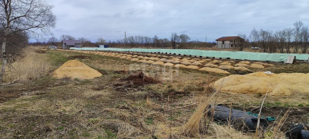 Продажа коммерческой недвижимости, 32м <sup>2</sup>, Южно-Сахалинск, Сахалинская область,  Южно-Сахалинск