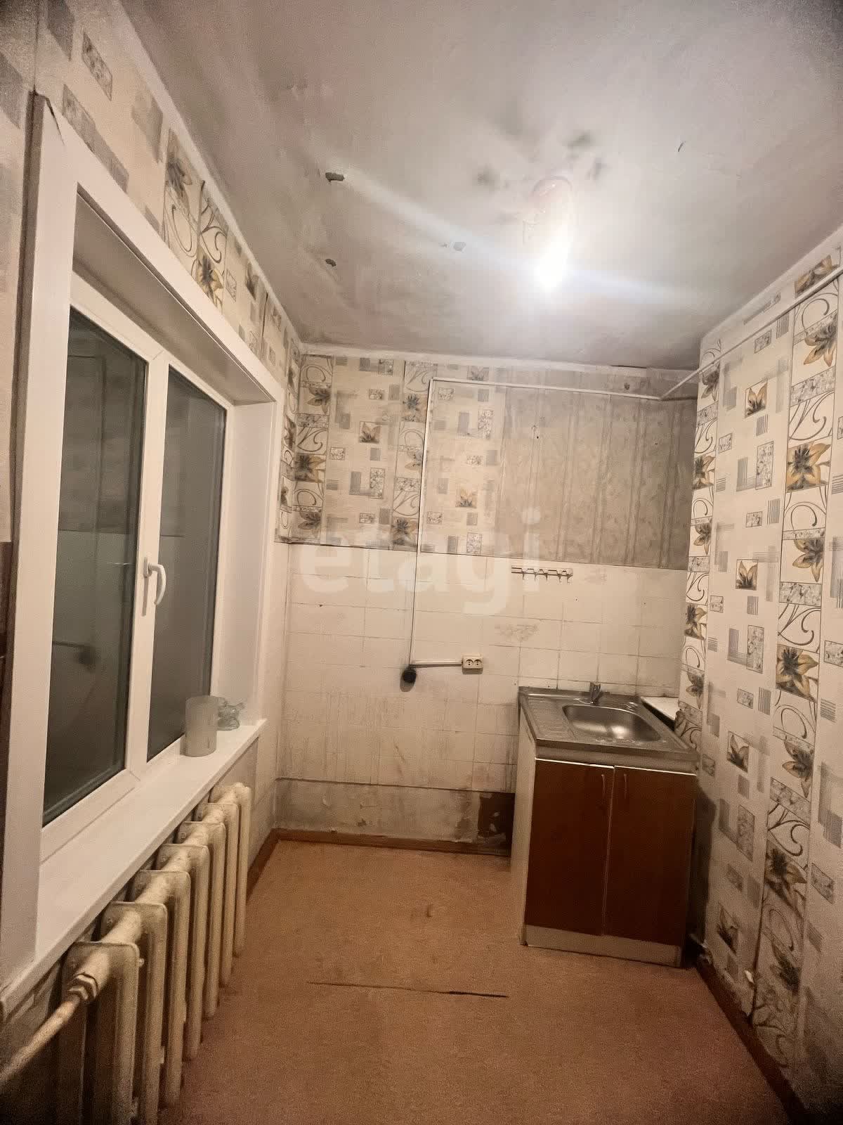 Продажа 1-комнатной квартиры, Улан-Удэ, Республика Бурятия,  Улан-Удэ