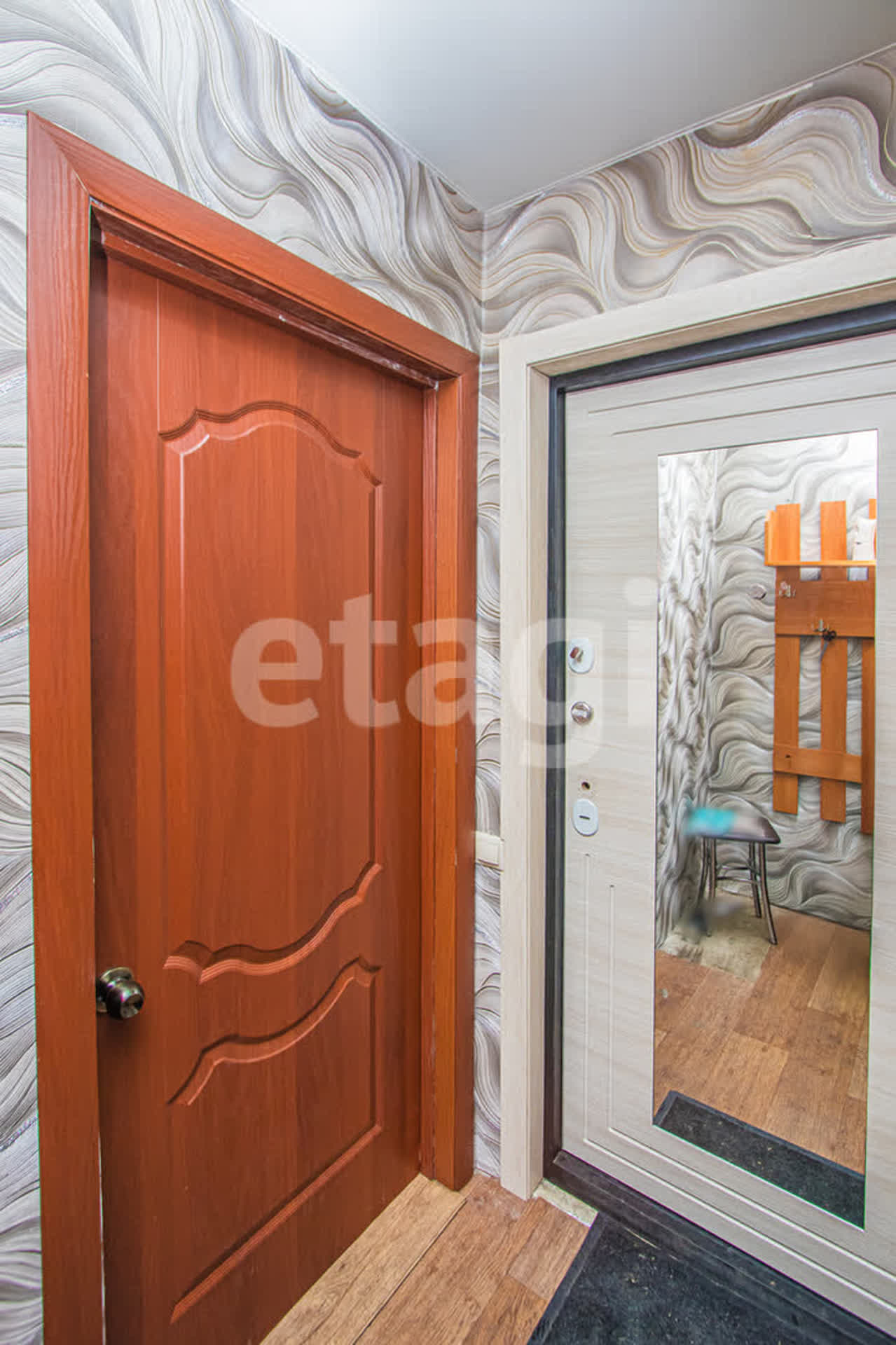 Продажа 1-комнатной квартиры, Улан-Удэ, Республика Бурятия,  Улан-Удэ