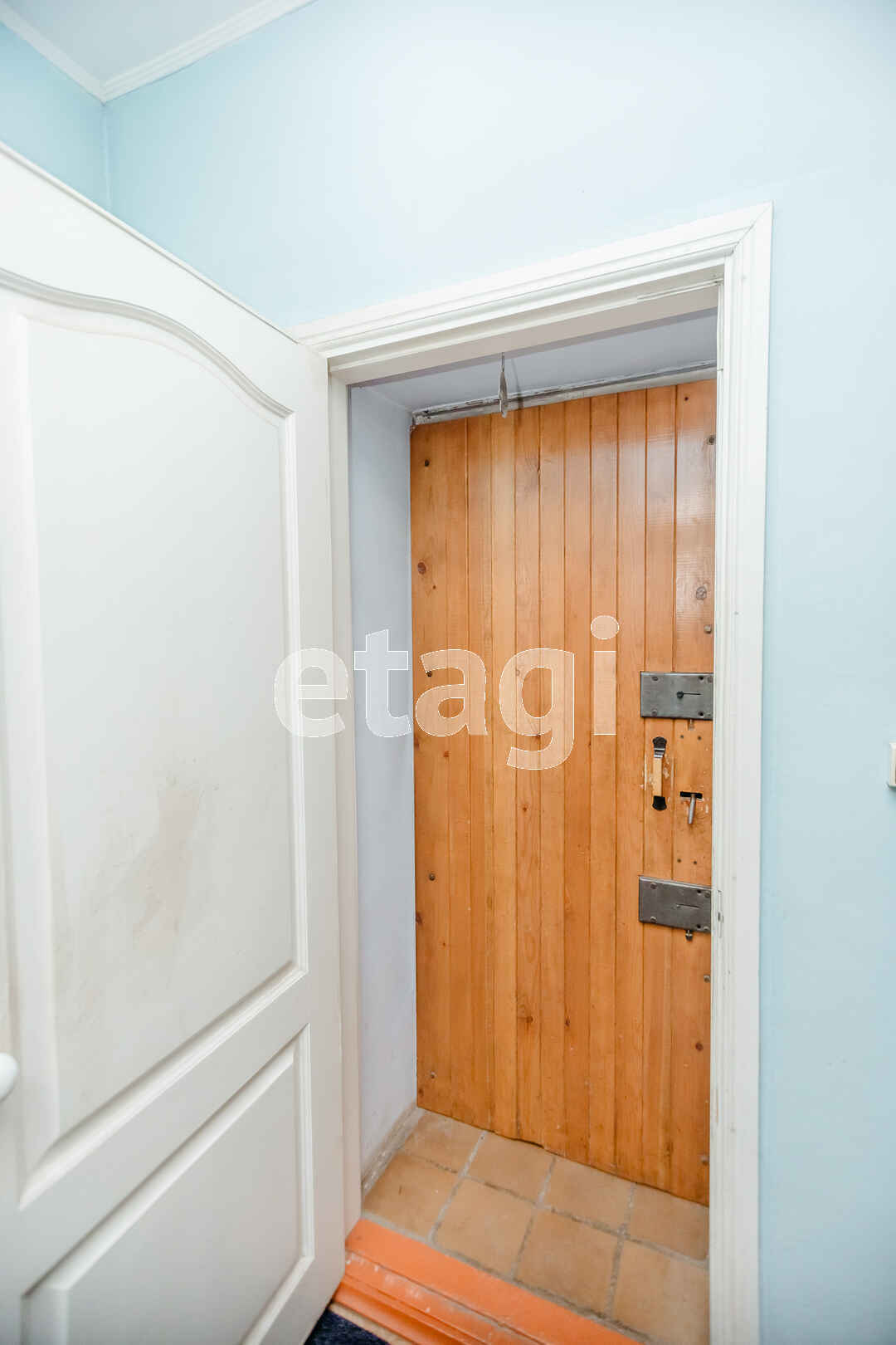 Продажа дома, 92м <sup>2</sup>, 8 сот., Улан-Удэ, Республика Бурятия,  