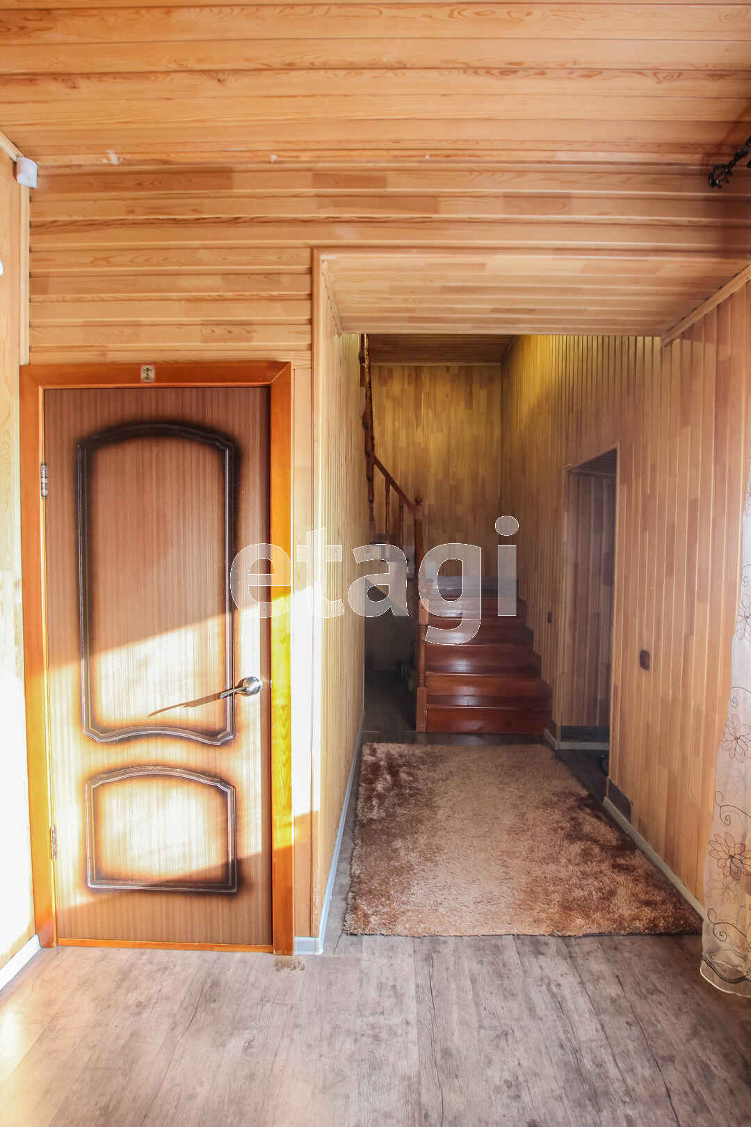 Продажа дома, 240м <sup>2</sup>, 8 сот., Улан-Удэ, Республика Бурятия,  Железнодорожный