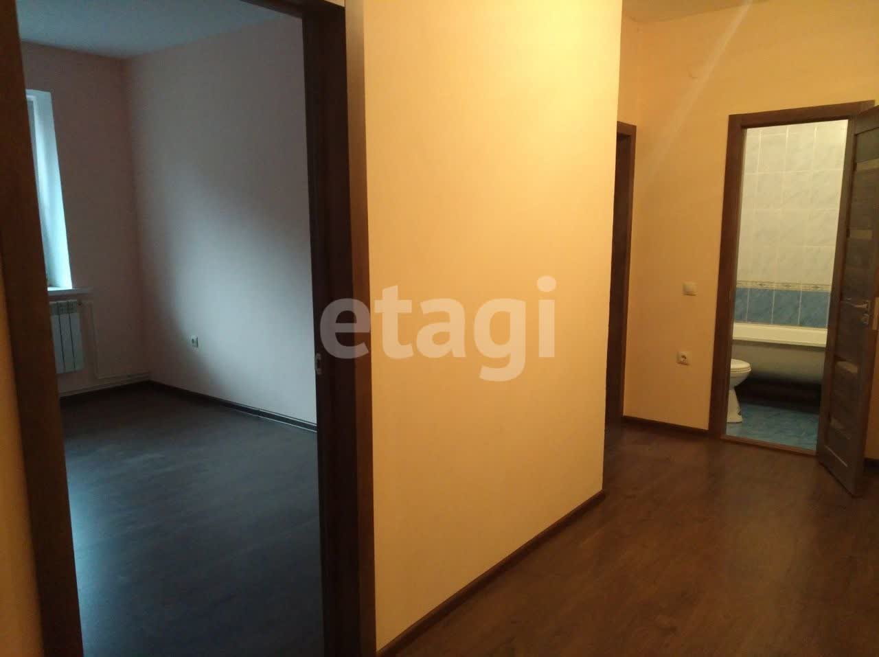 Продажа 1-комнатной квартиры, Улан-Удэ, Республика Бурятия,  Улан-Удэ