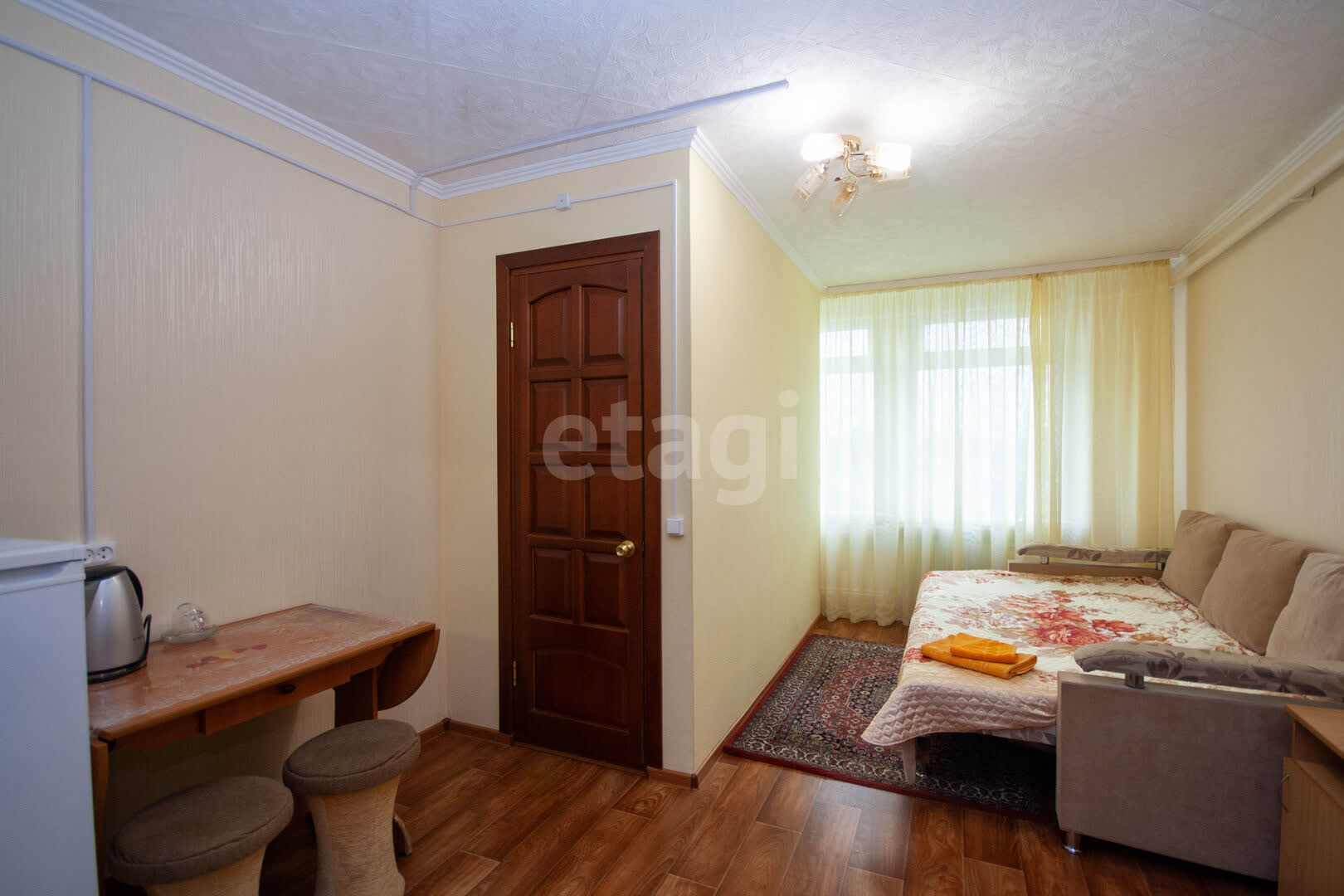 Аренда новостройки, Новый Уренгой, Ямало-Ненецкий АО,  Уренгой