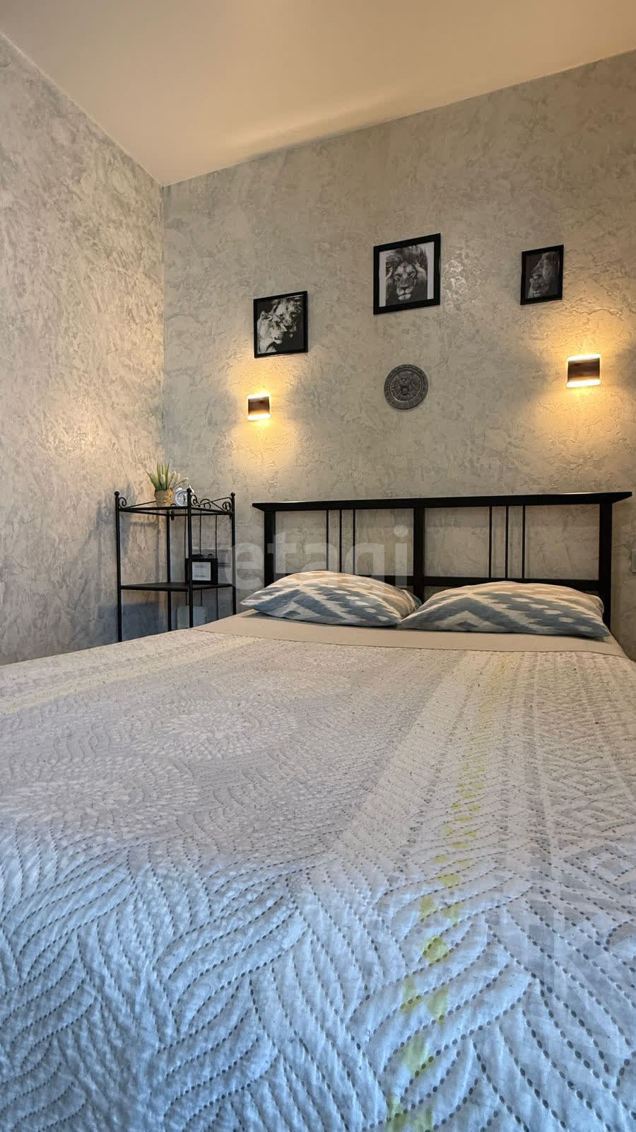 Продажа 1-комнатной квартиры, Улан-Удэ, Республика Бурятия,  Улан-Удэ