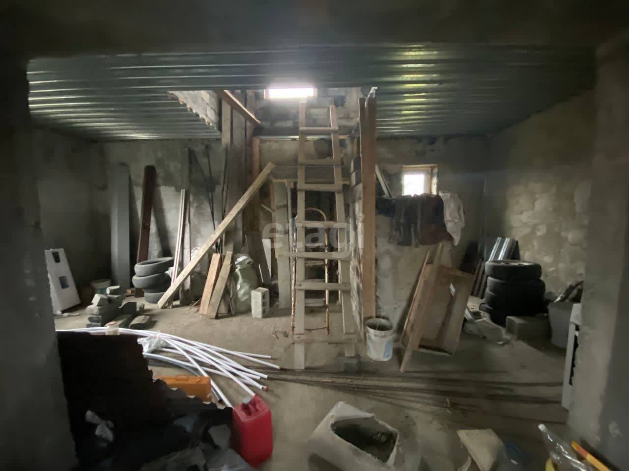 Продажа дачи, 160м <sup>2</sup>, 10 сот., Южно-Сахалинск, Сахалинская область,  