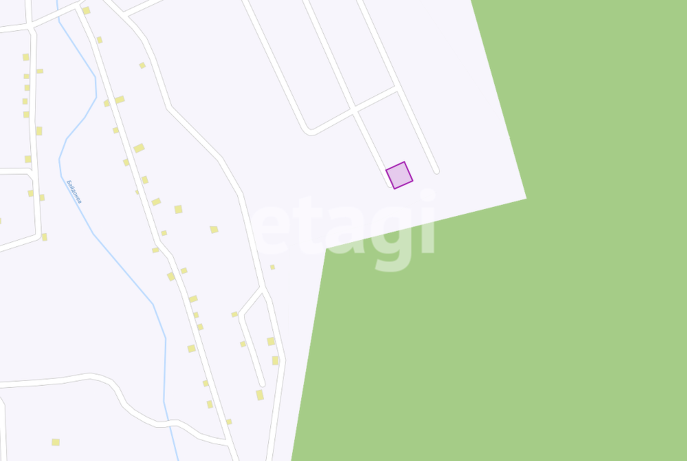 Продажа участка, Улан-Удэ, Республика Бурятия,  Октябрьский