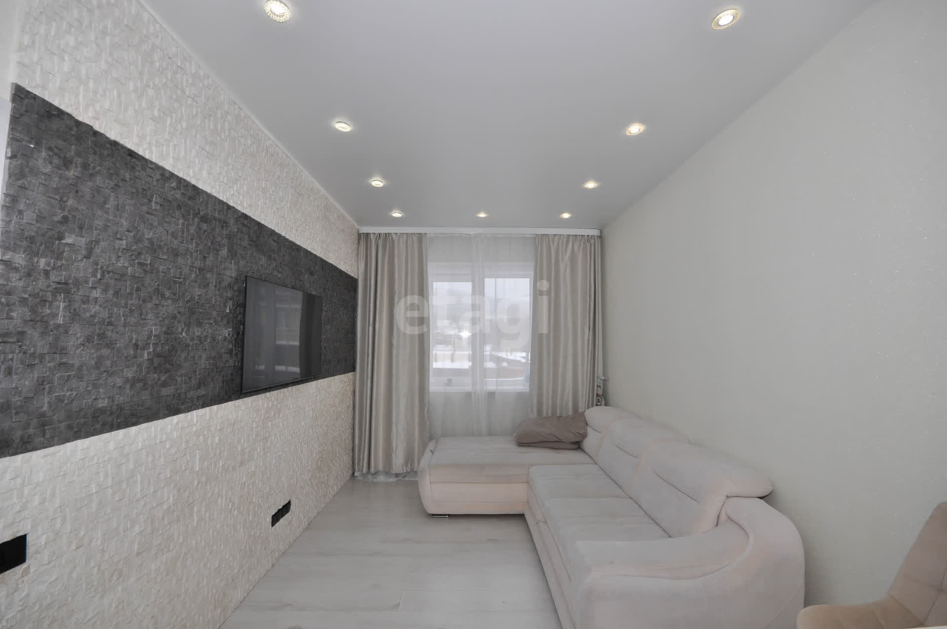 Аренда 1-комнатной квартиры, Южно-Сахалинск, Сахалинская область,  Южно-Сахалинск