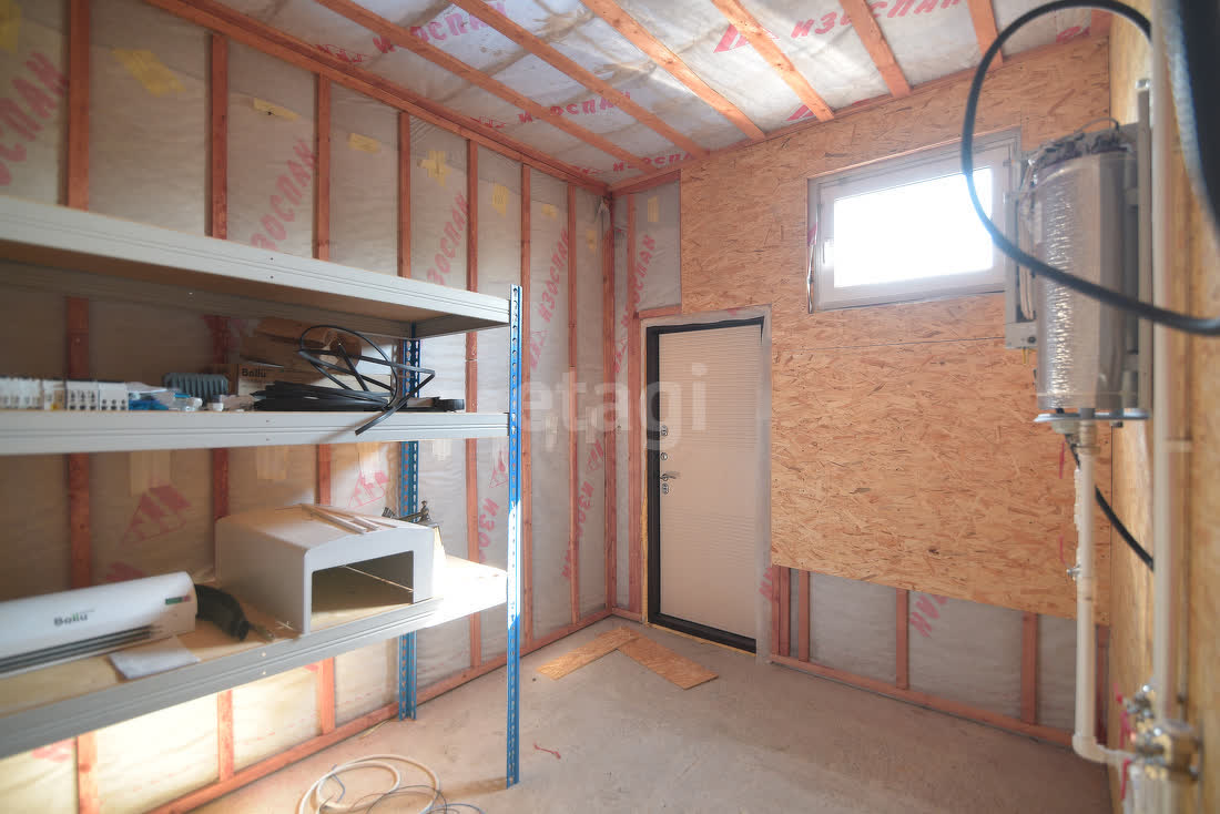 Продажа дома, 280м <sup>2</sup>, 11 сот., Южно-Сахалинск, Сахалинская область,  Южно-Сахалинск