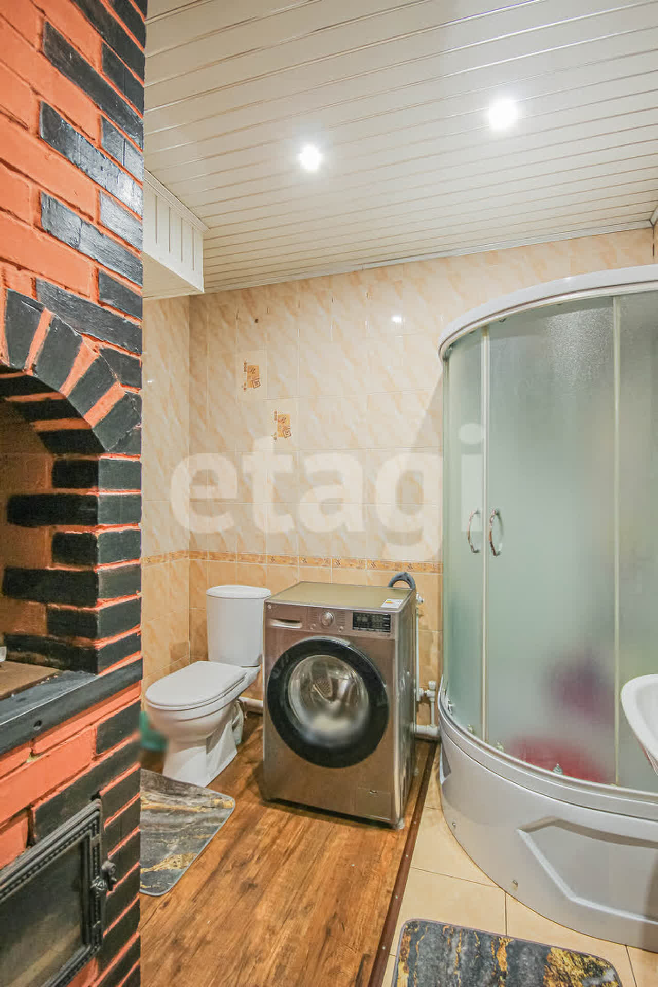 Продажа дома, 99м <sup>2</sup>, 8 сот., Улан-Удэ, Республика Бурятия,  Иволгинский