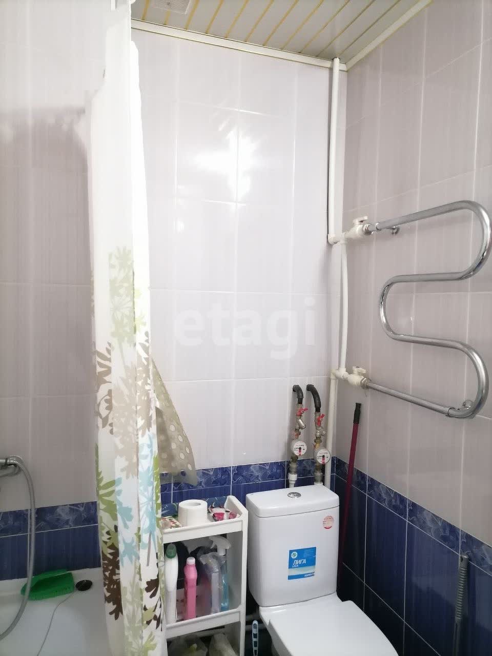 Продажа 1-комнатной квартиры, Улан-Удэ, Республика Бурятия,  Улан-Удэ