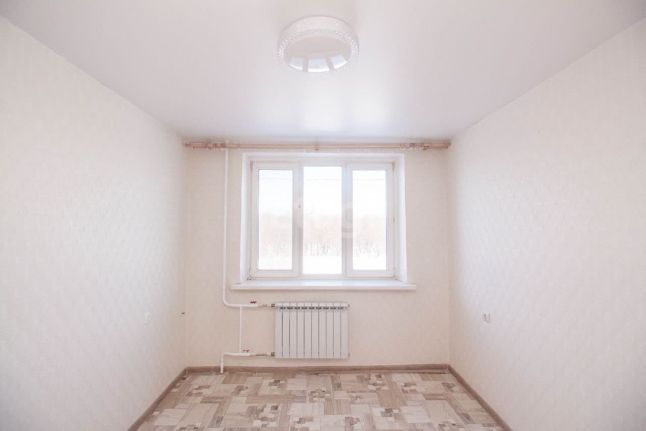 Продажа 2-комнатной квартиры, Южно-Сахалинск, Сахалинская область,  Южно-Сахалинск