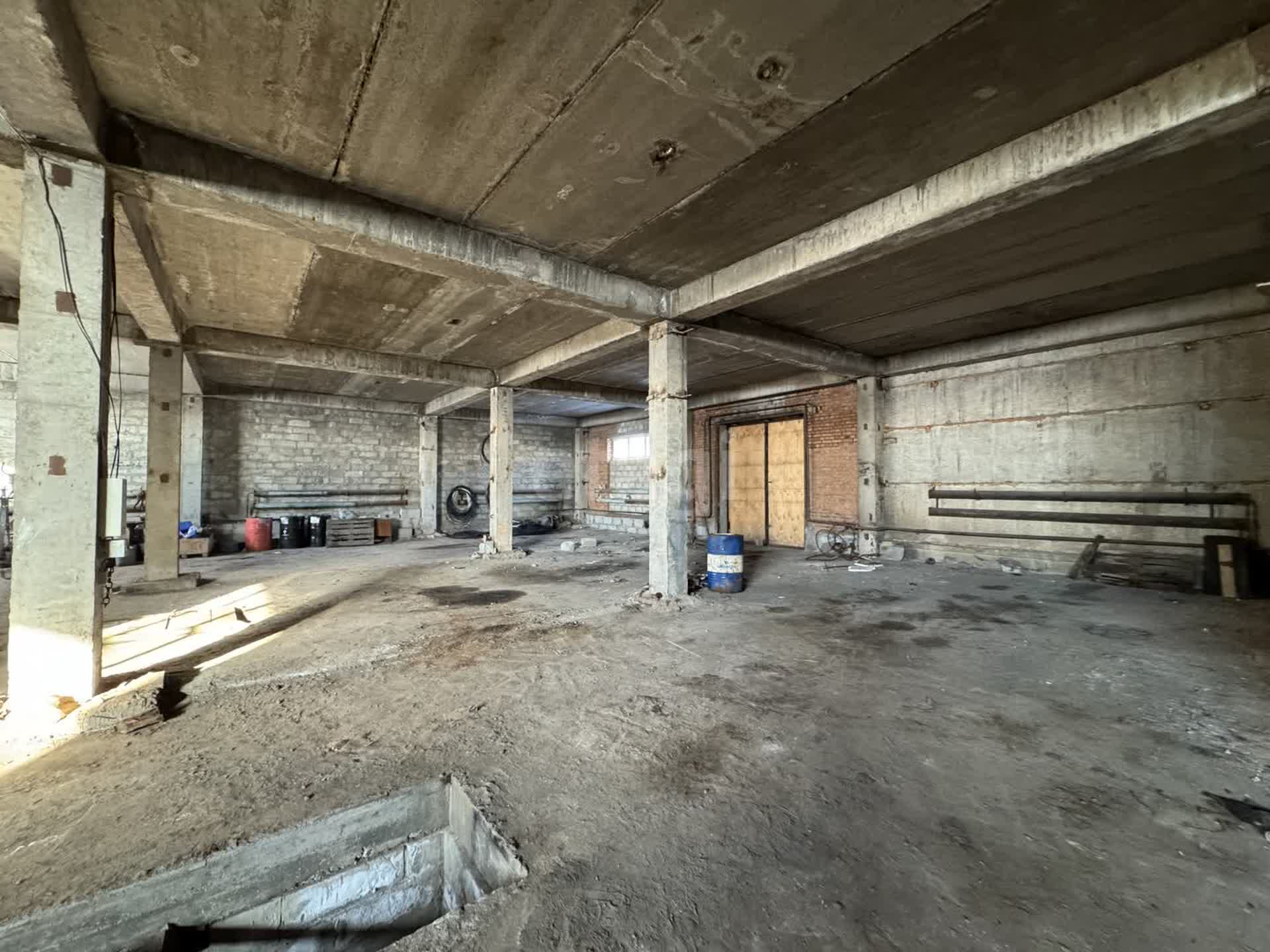 Аренда коммерческой недвижимости, 442м <sup>2</sup>, Улан-Удэ, Бурятия,  Улан-Удэ