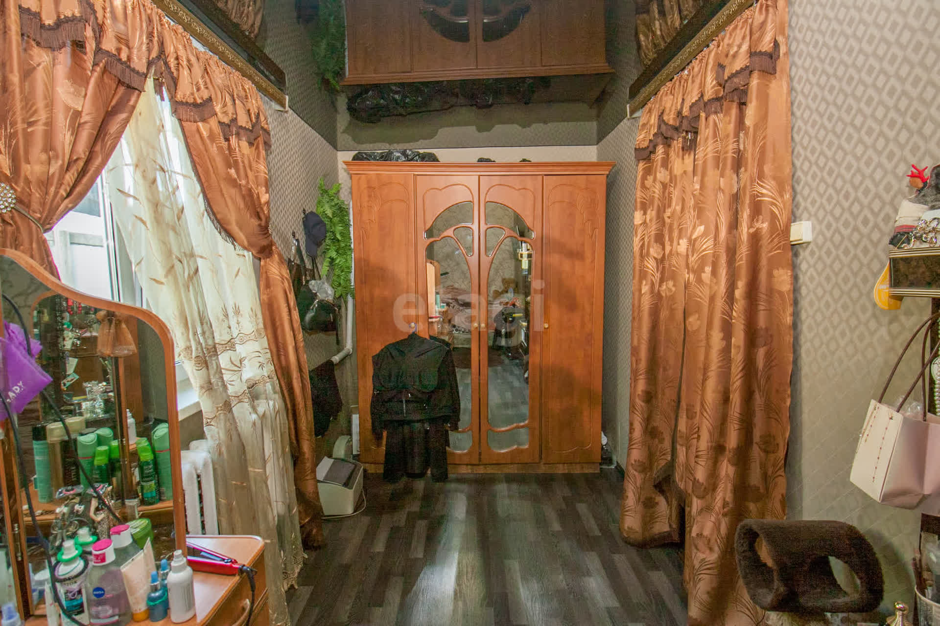 Продажа дома, 112м <sup>2</sup>, 7 сот., Южно-Сахалинск, Сахалинская область,  