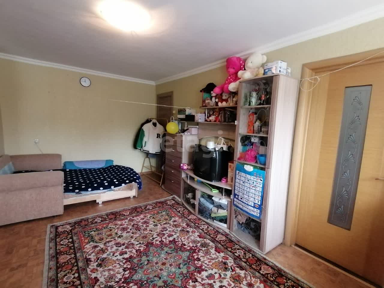 Продажа 3-комнатной квартиры, Южно-Сахалинск, Сахалинская область,  Южно-Сахалинск