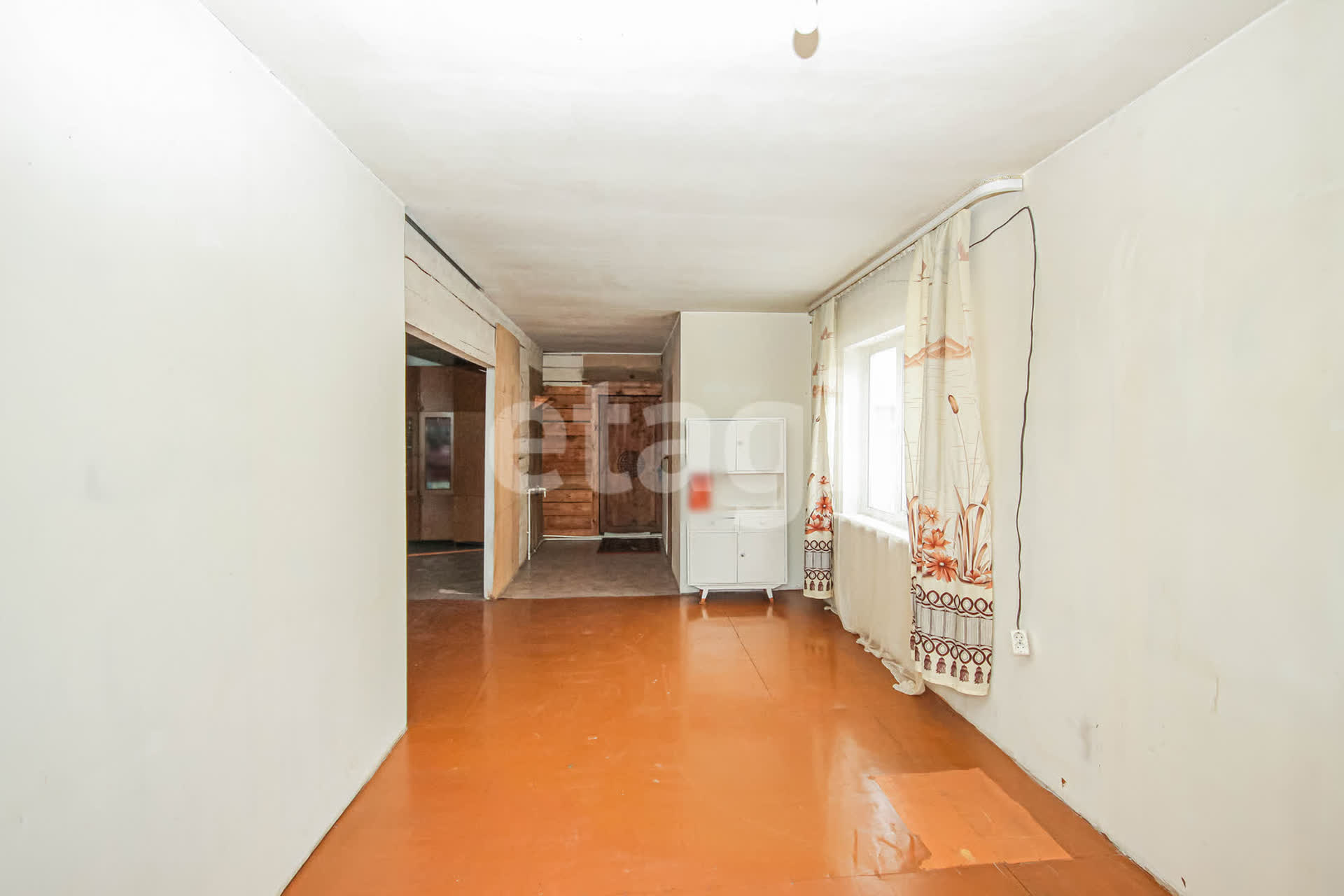 Продажа дома, 72м <sup>2</sup>, 10 сот., Улан-Удэ, Республика Бурятия,  Иволгинский