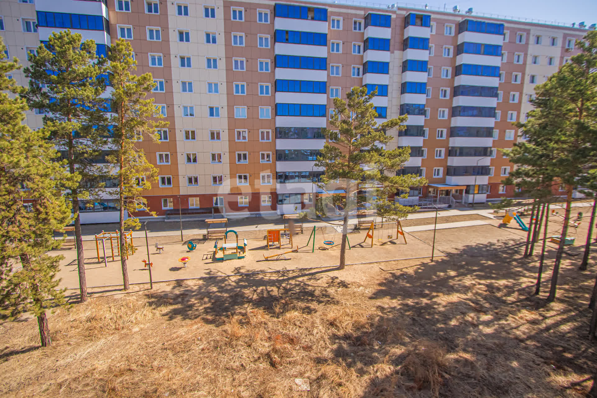 Продажа 1-комнатной квартиры, Улан-Удэ, Республика Бурятия,  Улан-Удэ