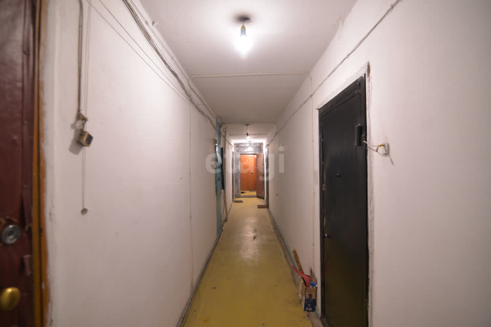 Продажа 1-комнатной квартиры, Южно-Сахалинск, Сахалинская область,  Южно-Сахалинск