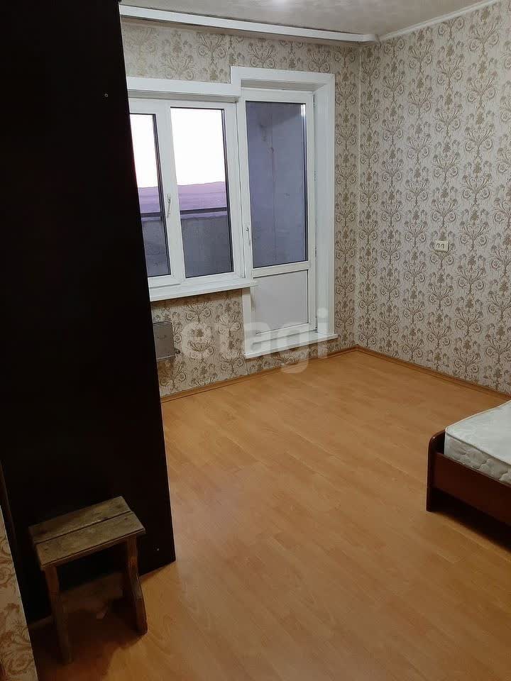 Продажа 1-комнатной квартиры, Улан-Удэ, Республика Бурятия,  Улан-Удэ