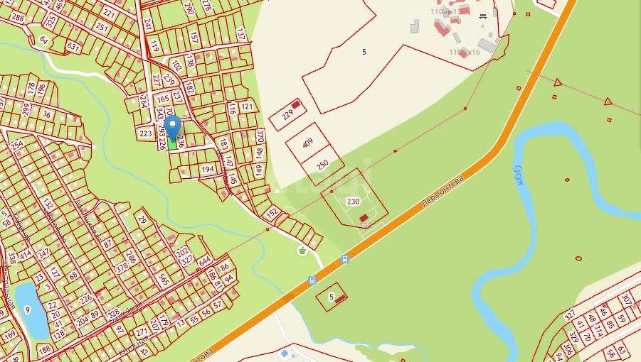 Продажа дачи, 8м <sup>2</sup>, 5 сот., Южно-Сахалинск, Сахалинская область,  Южно-Сахалинск