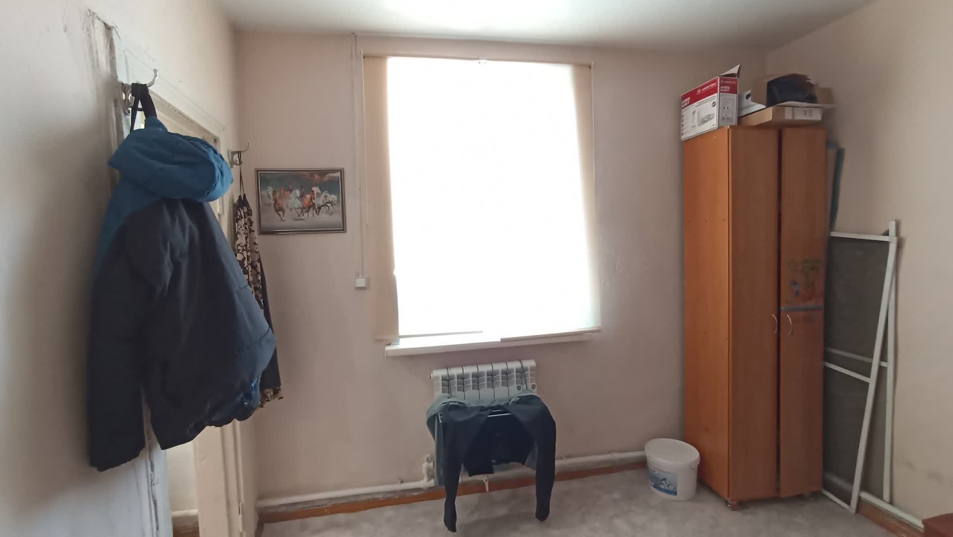 Продажа 2-комнатной квартиры, Улан-Удэ, Республика Бурятия,  Улан-Удэ