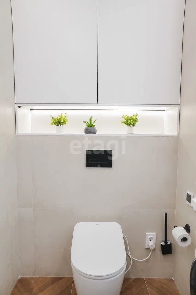 Продажа 3-комнатной квартиры, Улан-Удэ, Республика Бурятия,  Улан-Удэ