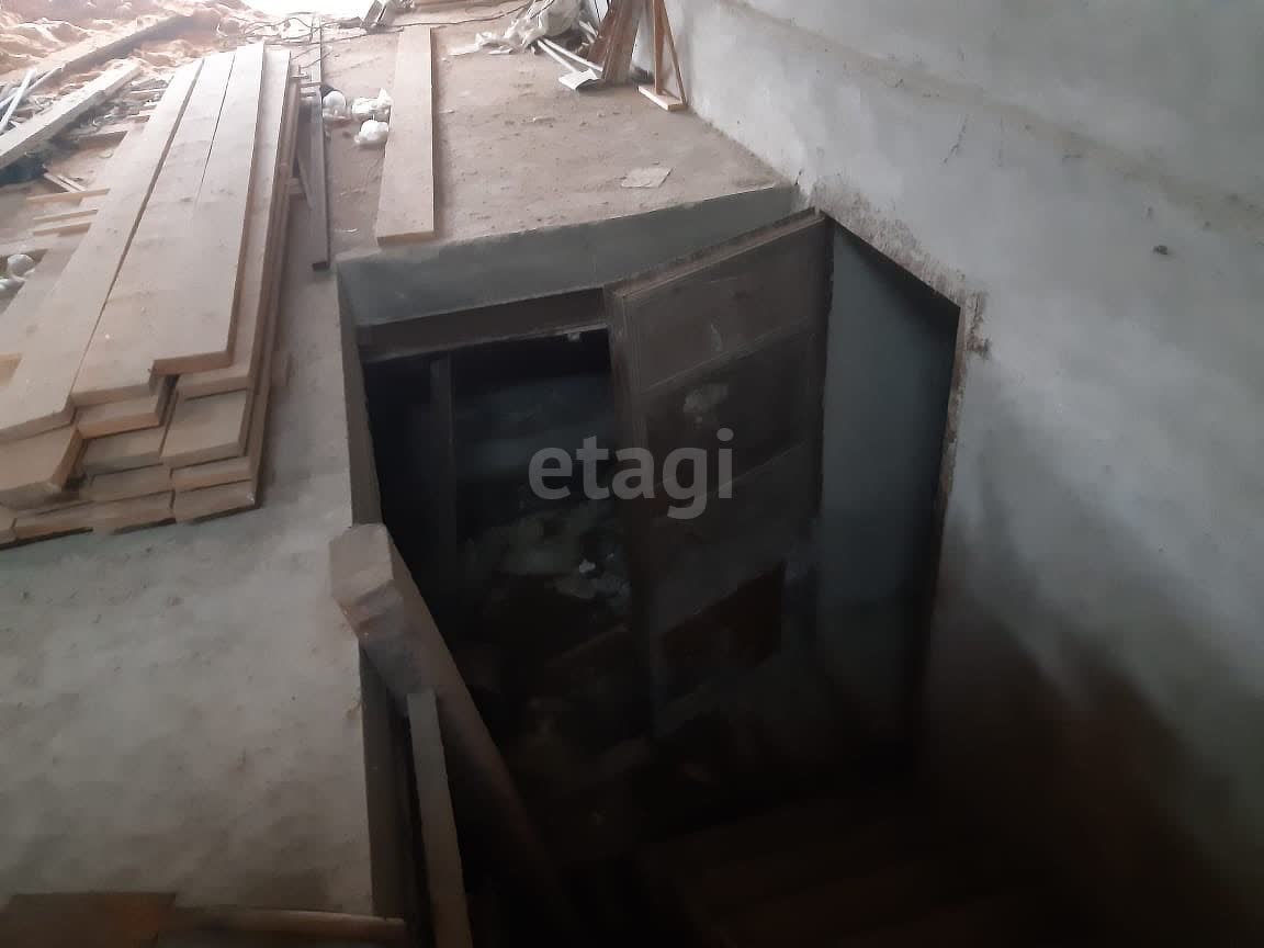 Продажа дома, 352м <sup>2</sup>, 16 сот., Южно-Сахалинск, Сахалинская область,  