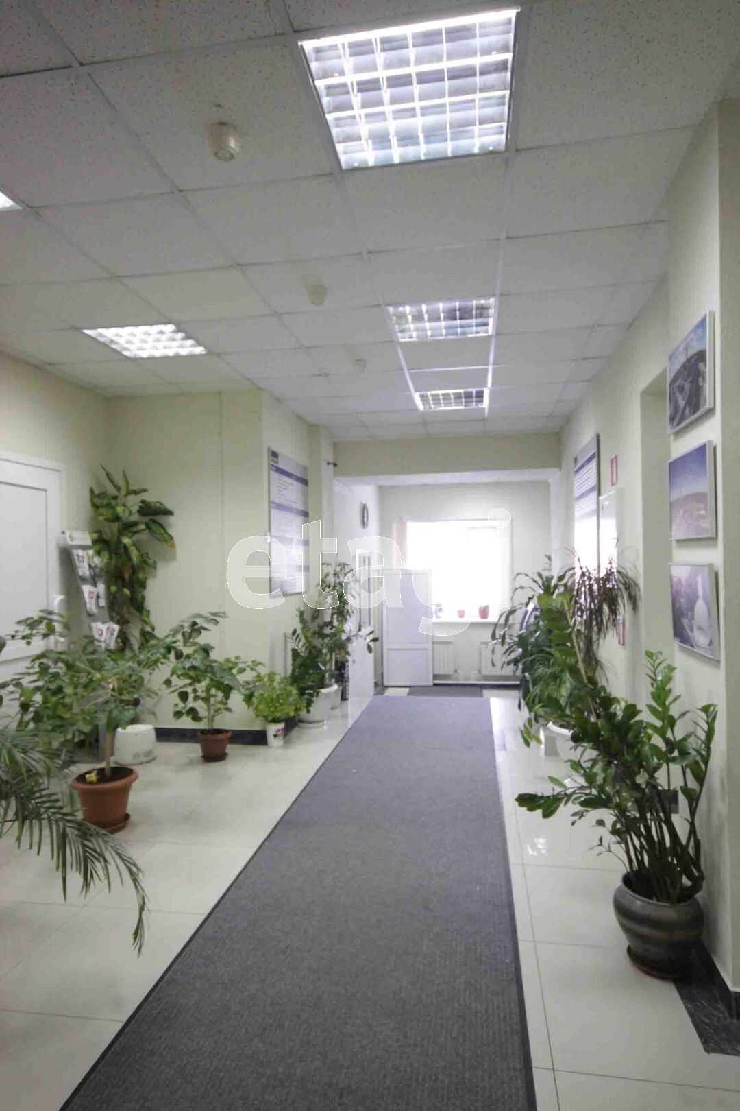 Аренда коммерческой недвижимости, 3458м <sup>2</sup>, Новый Уренгой, Ямало-Ненецкий АО,  Новый Уренгой