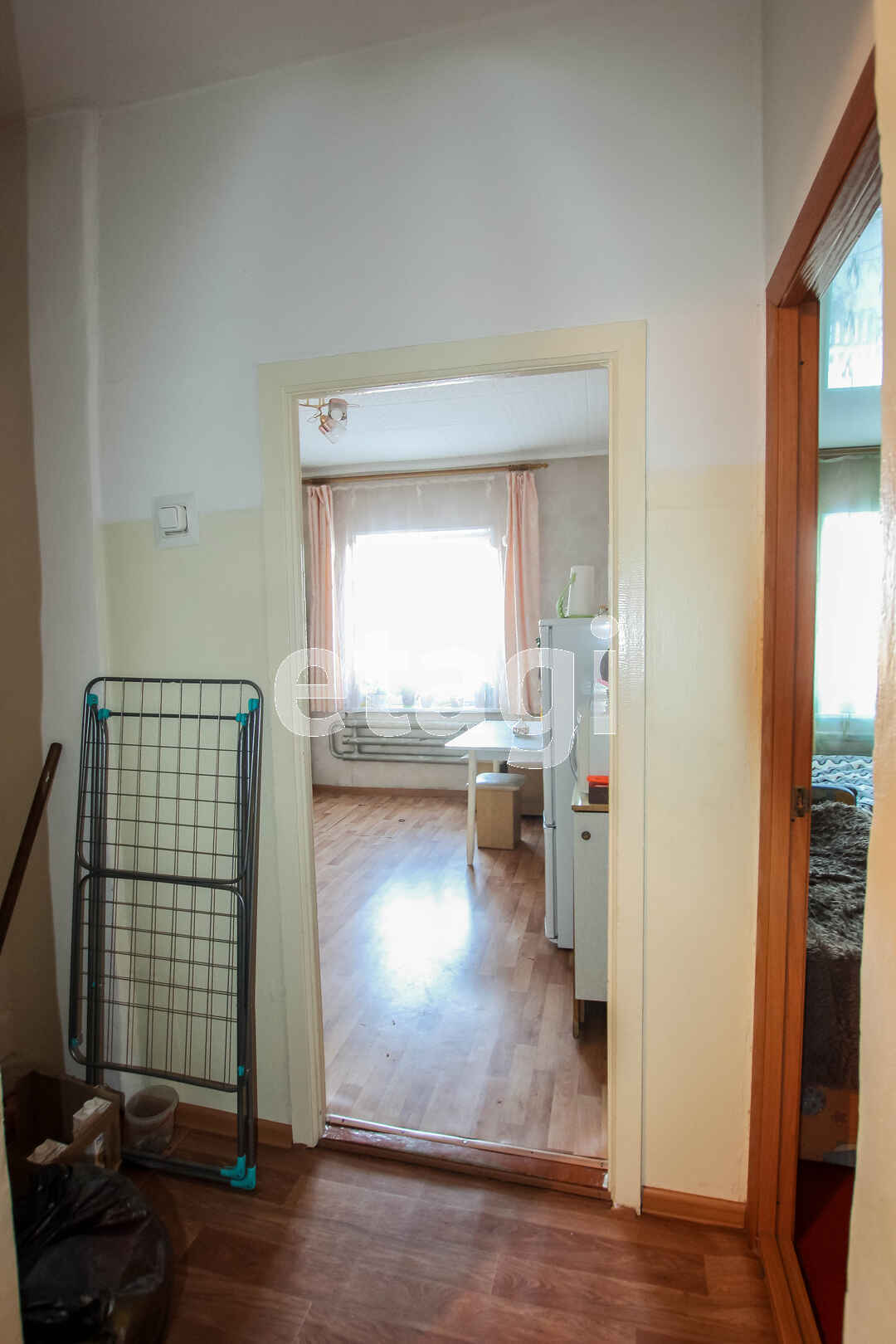 Продажа дома, 70м <sup>2</sup>, 9 сот., Улан-Удэ, Республика Бурятия,  Иволгинский