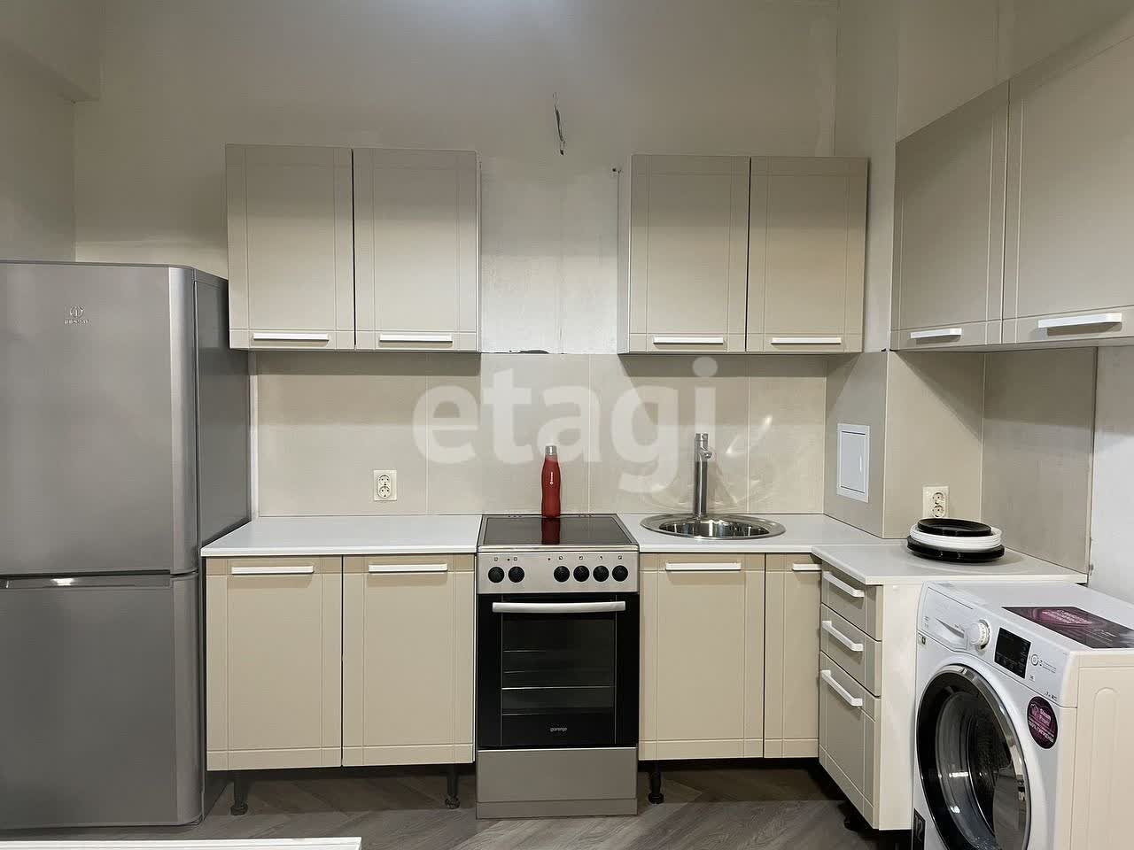 Продажа 1-комнатной квартиры, Улан-Удэ, Республика Бурятия,  Улан-Удэ