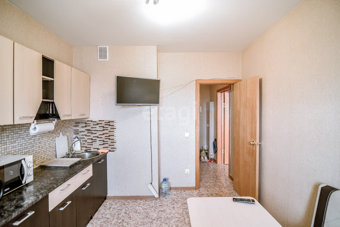 Продажа 1-комнатной квартиры, Южно-Сахалинск, Сахалинская область,  Южно-Сахалинск