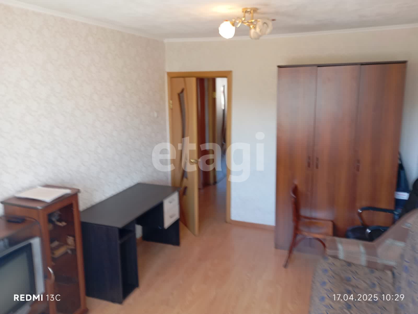 Продажа 2-комнатной квартиры, Улан-Удэ, Республика Бурятия,  Улан-Удэ