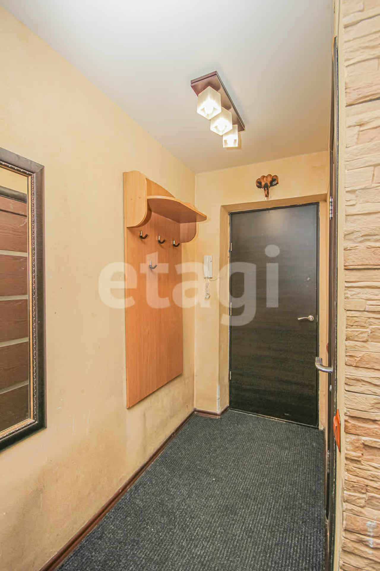 Продажа 1-комнатной квартиры, Улан-Удэ, Республика Бурятия,  Улан-Удэ