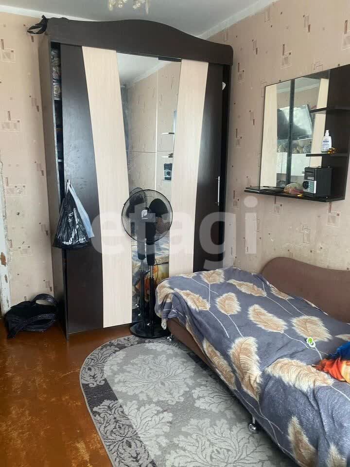 Продажа 2-комнатной квартиры, Улан-Удэ, Республика Бурятия,  Улан-Удэ