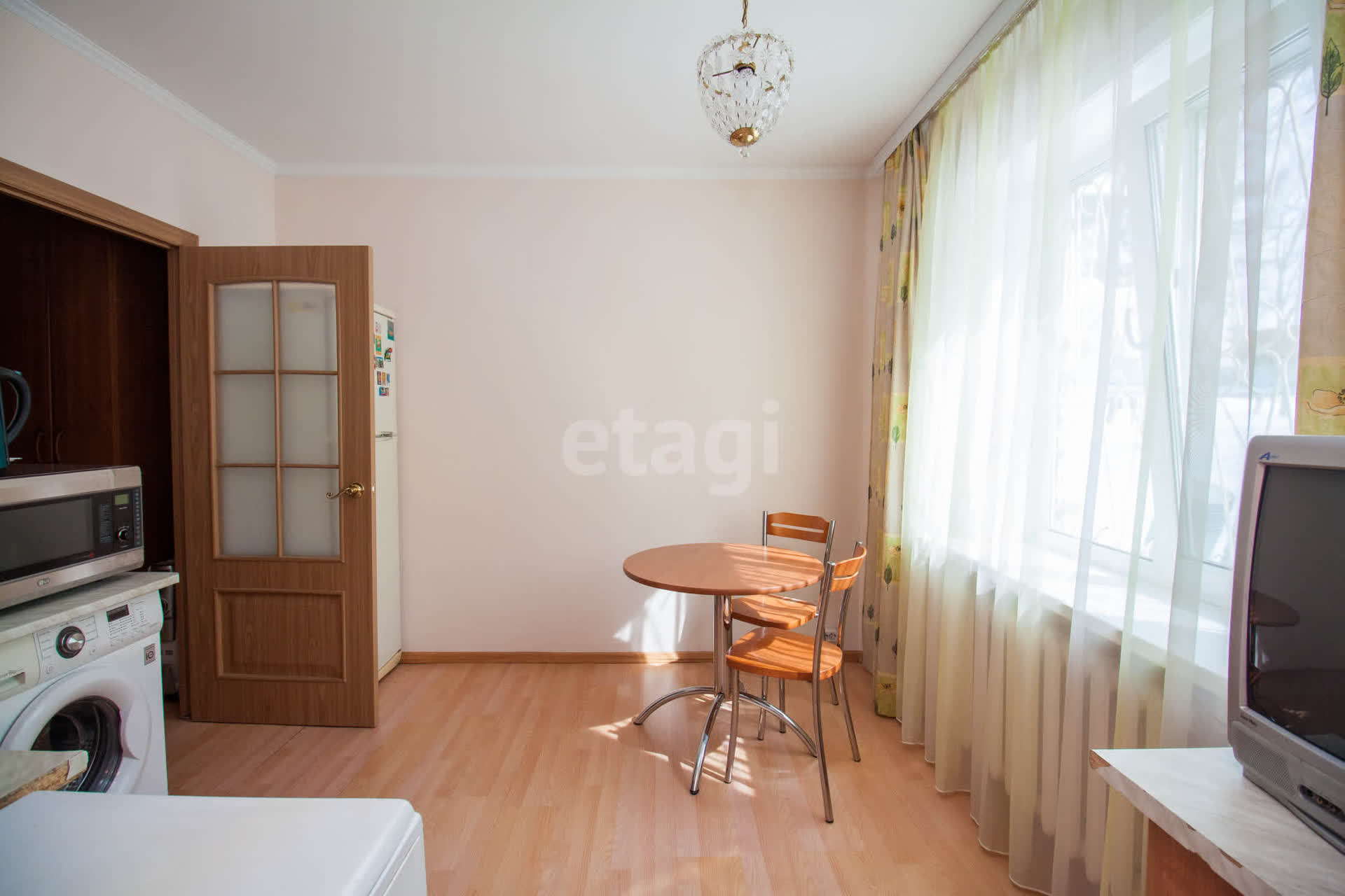 Продажа 1-комнатной квартиры, Южно-Сахалинск, Сахалинская область,  Южно-Сахалинск