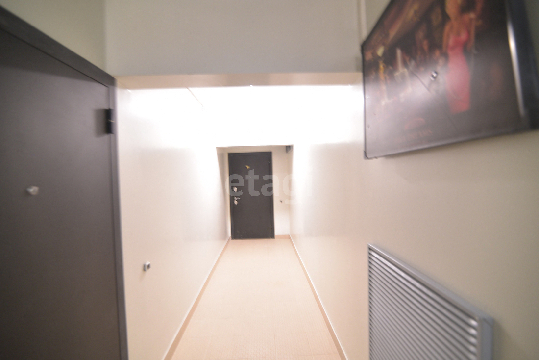 Продажа 3-комнатной квартиры, Южно-Сахалинск, Сахалинская область,  Южно-Сахалинск