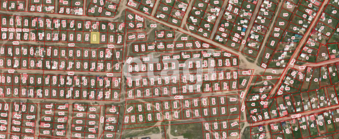 Продажа участка, Улан-Удэ, Республика Бурятия,  муниципальное образование Гурульбинское