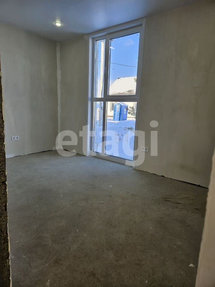 Продажа дома, 101м <sup>2</sup>, 11 сот., Улан-Удэ, Республика Бурятия,  Тарбагатайский