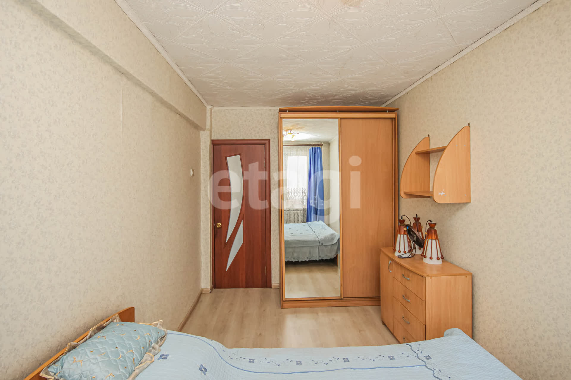 Продажа 3-комнатной квартиры, Улан-Удэ, Республика Бурятия,  Улан-Удэ