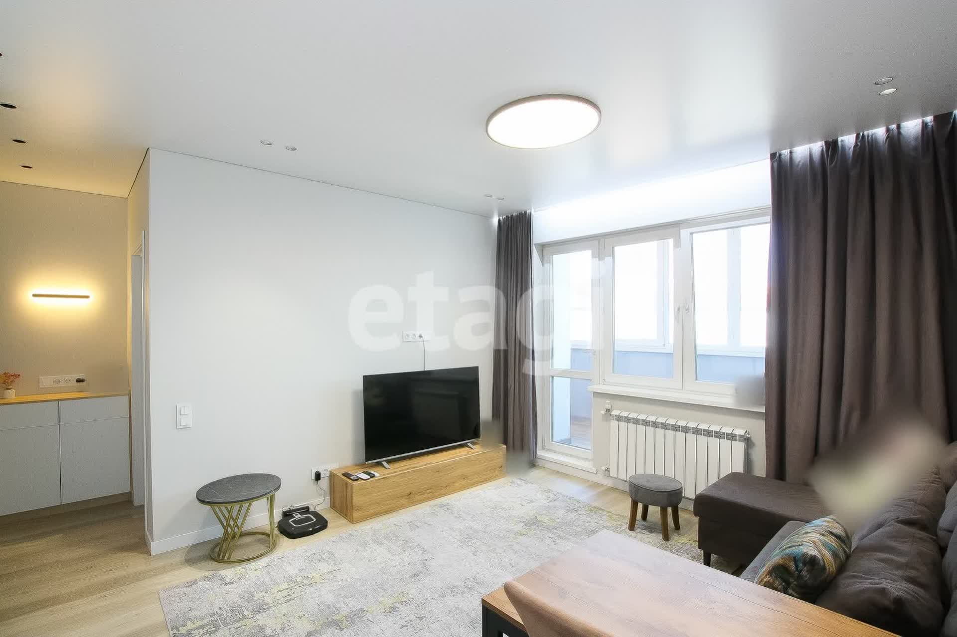 Продажа 1-комнатной квартиры, Улан-Удэ, Республика Бурятия,  Улан-Удэ