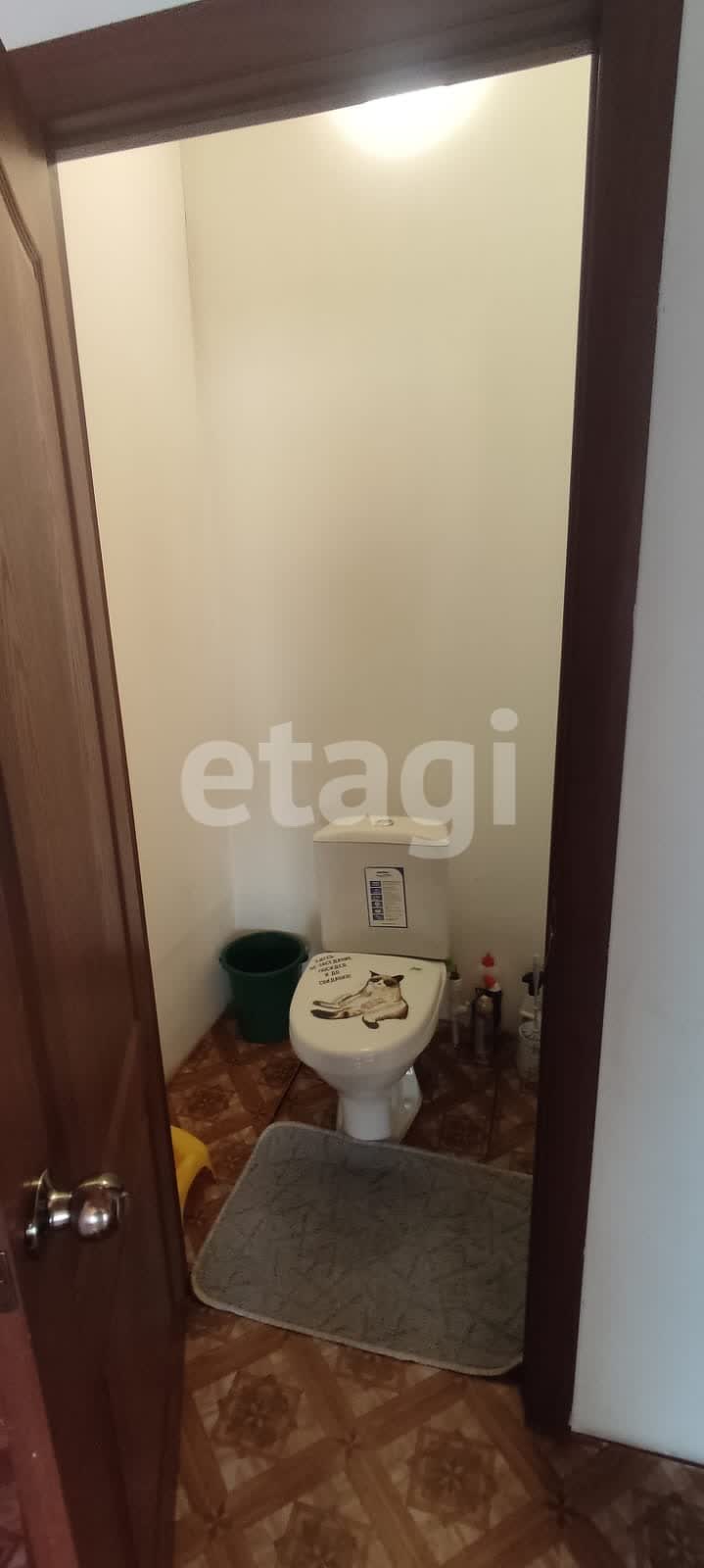 Продажа дома, 106м <sup>2</sup>, 6 сот., Улан-Удэ, Республика Бурятия,  Иволгинский