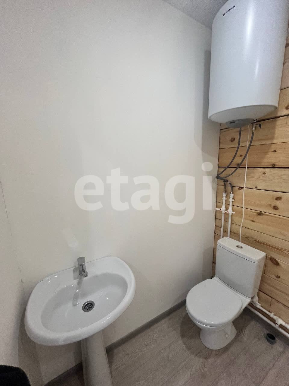 Продажа дома, 179м <sup>2</sup>, 6 сот., Улан-Удэ, Республика Бурятия,  Тарбагатайский