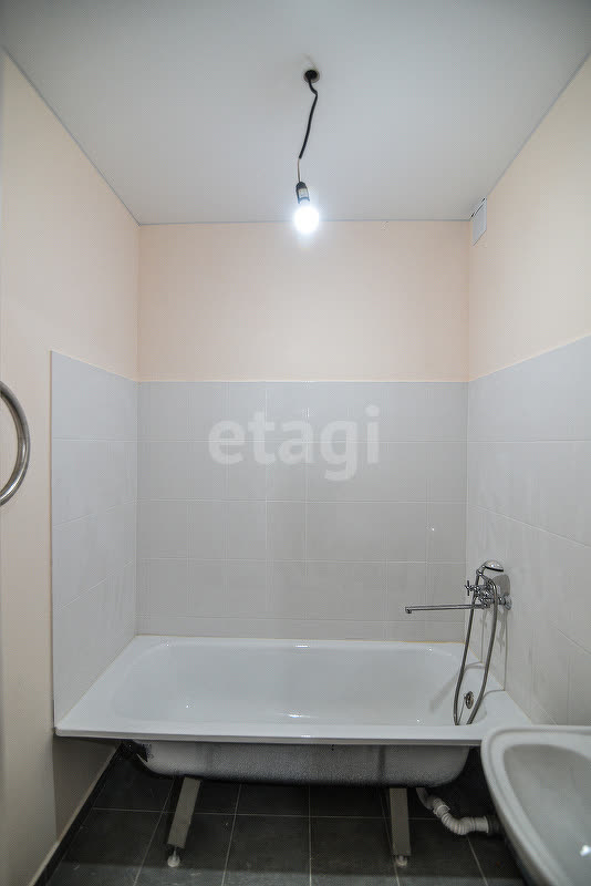 Продажа 1-комнатной квартиры, Южно-Сахалинск, Сахалинская область,  Южно-Сахалинск