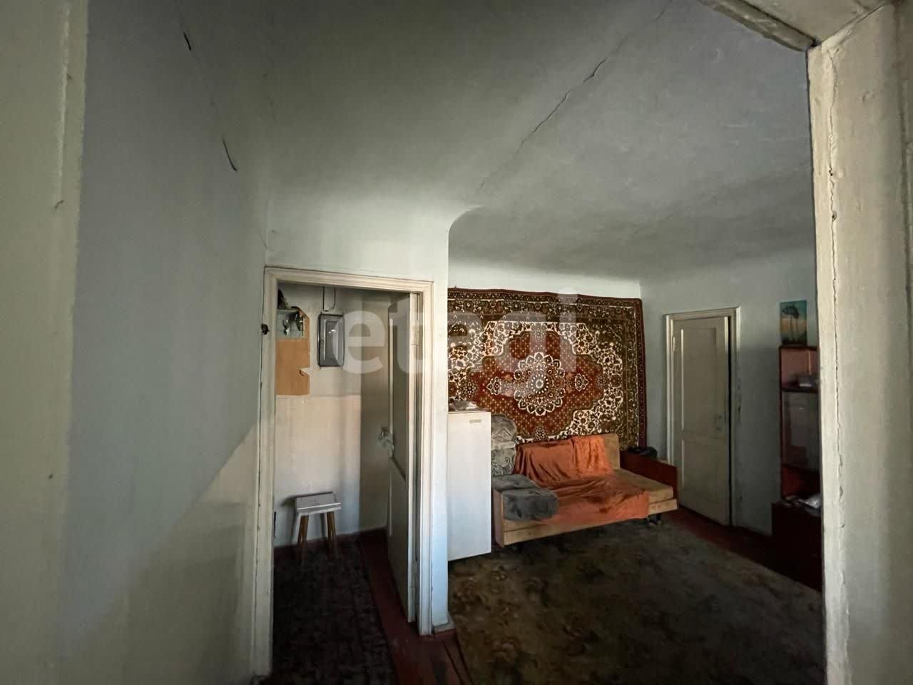 Продажа 2-комнатной квартиры, Улан-Удэ, Республика Бурятия,  Улан-Удэ