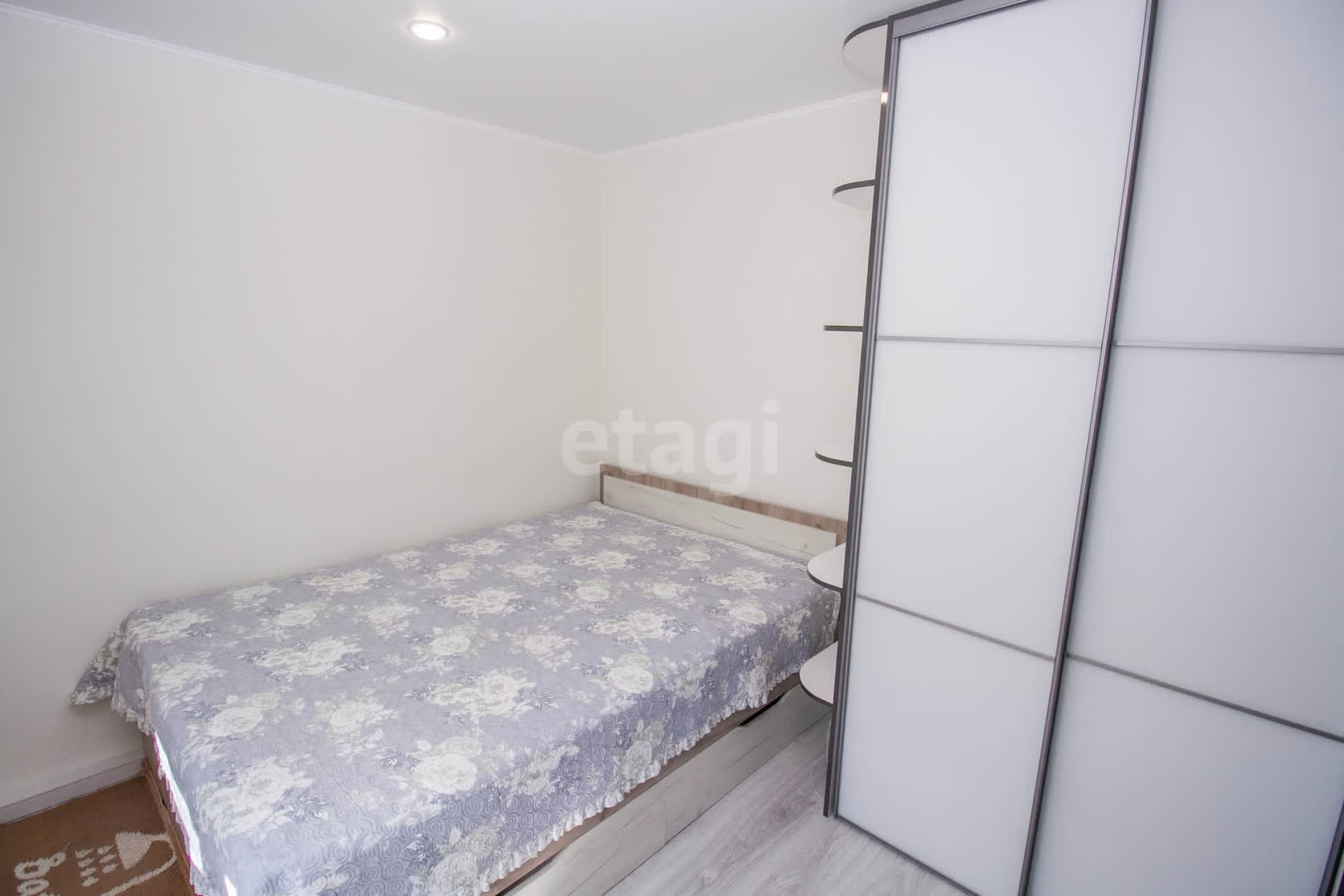 Продажа дома, 35м <sup>2</sup>, 12 сот., Южно-Сахалинск, Сахалинская область,  