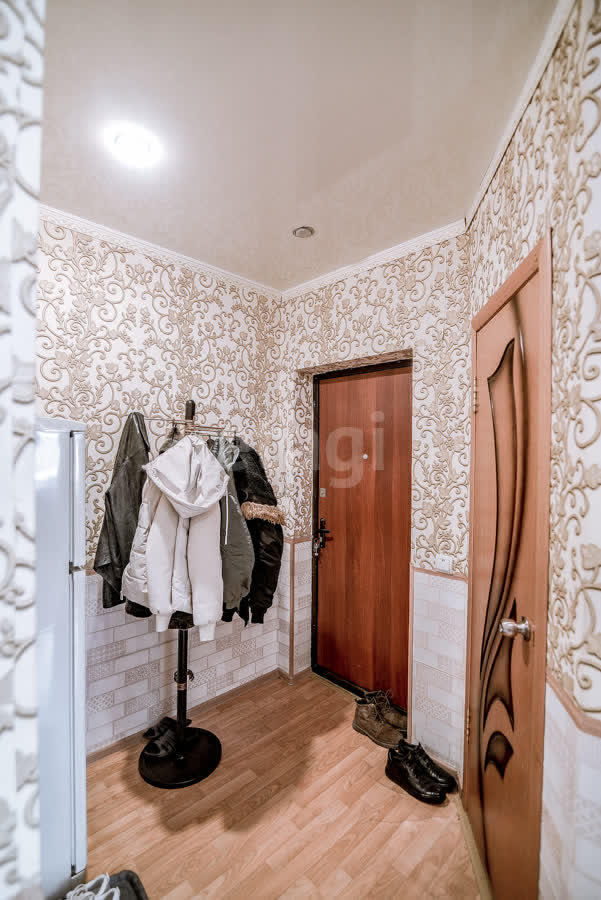 Продажа 1-комнатной квартиры, Южно-Сахалинск, Сахалинская область,  Южно-Сахалинск